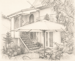 exterior 1