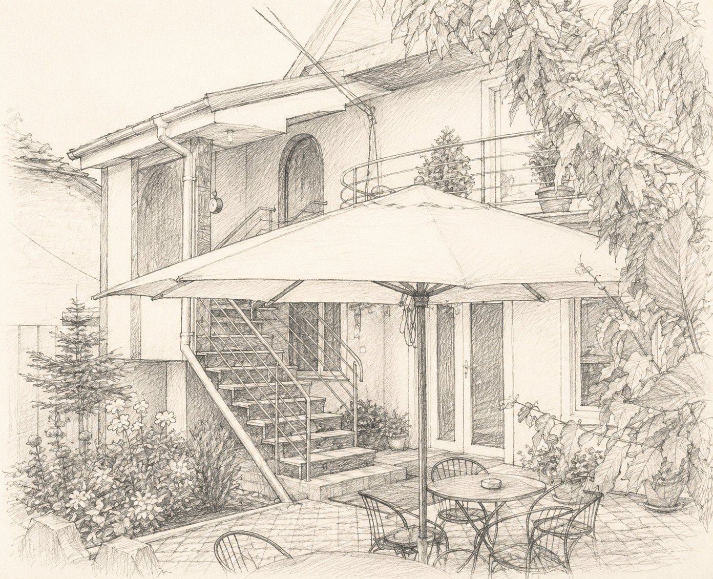 exterior 1