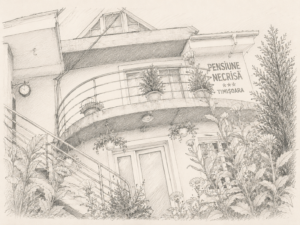exterior 2
