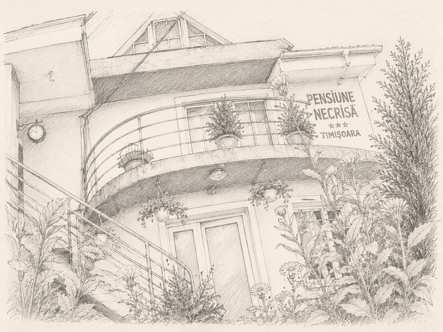 exterior 2