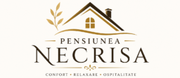cropped necrisa logo.png