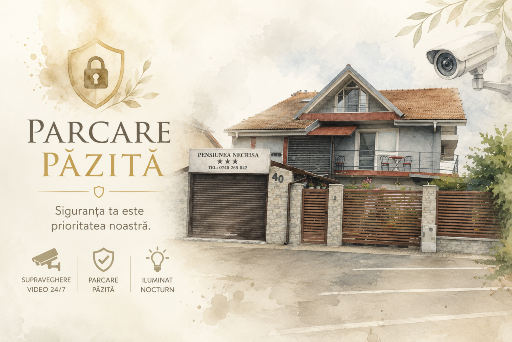 parcare parcare